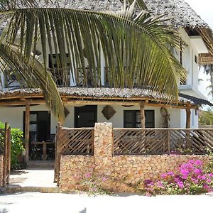 Apartament typu junior z widokiem na plażę